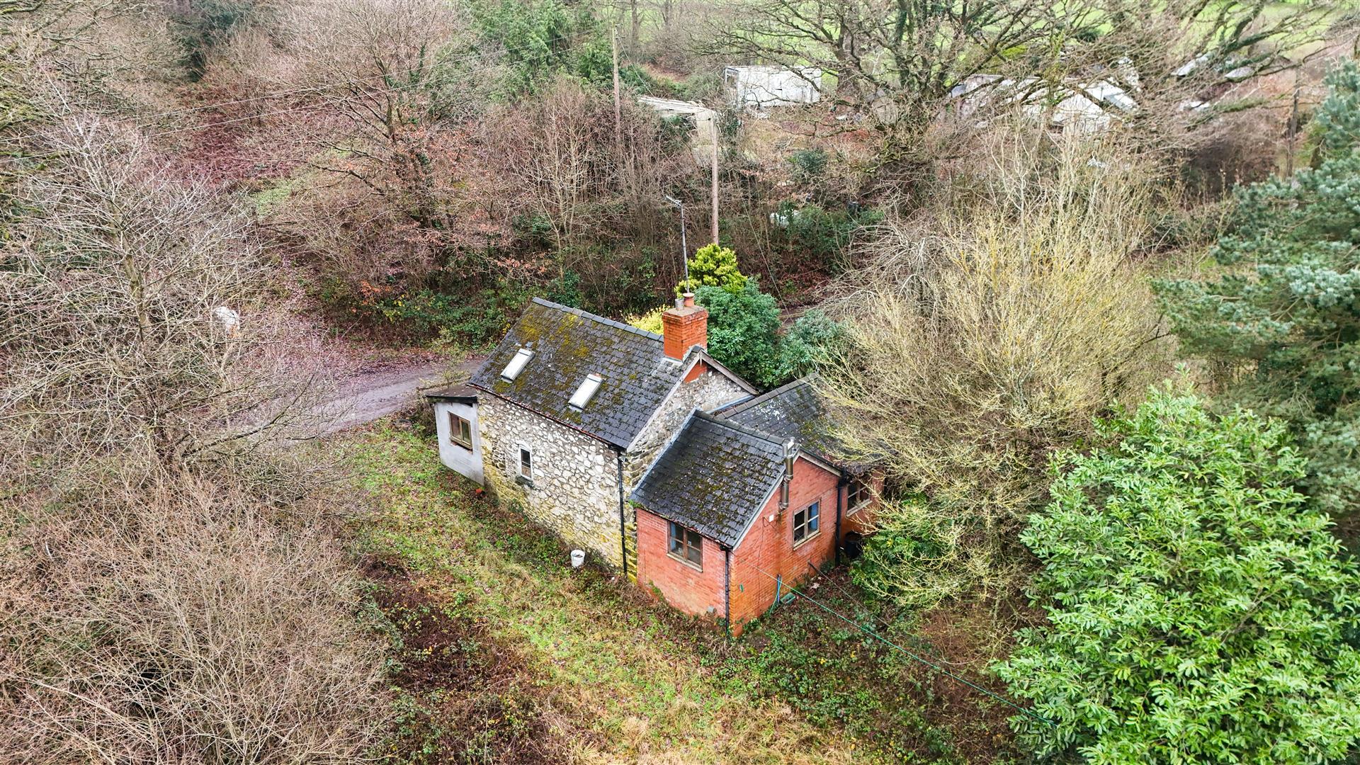 Property Image 49d5c392-82d2-4389-b87c-ffa1496d56a6