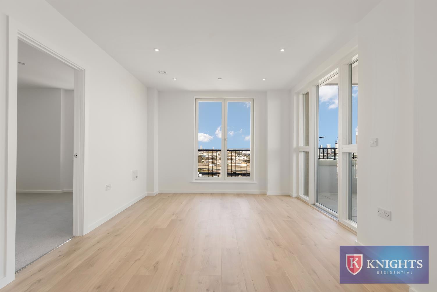 Property Image 49d609f7-02ce-4415-97ab-084b0d713f95
