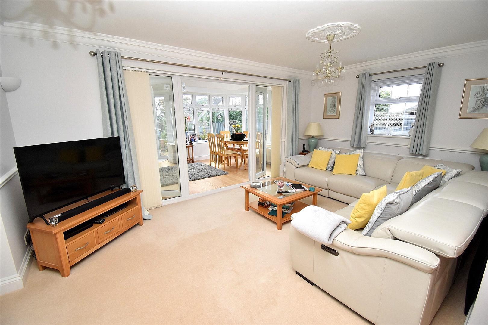 Property Image 49d6d0b6-eb8a-437b-8ddb-13ab85f8ccd8