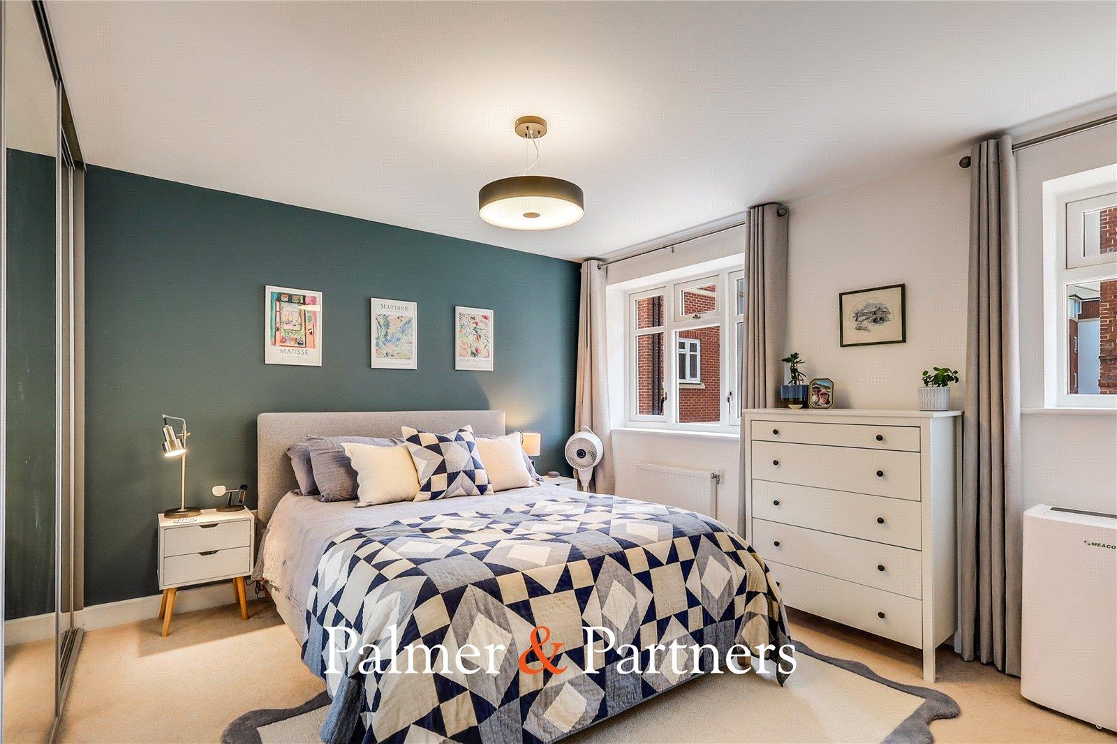 Property Image 49d746ee-5923-41f0-85d4-689dfda91e1c
