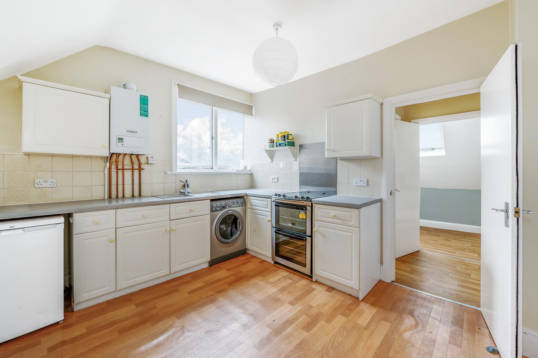 Property Image 49d76c0d-6023-4ac2-b289-7cf0fde6c67f