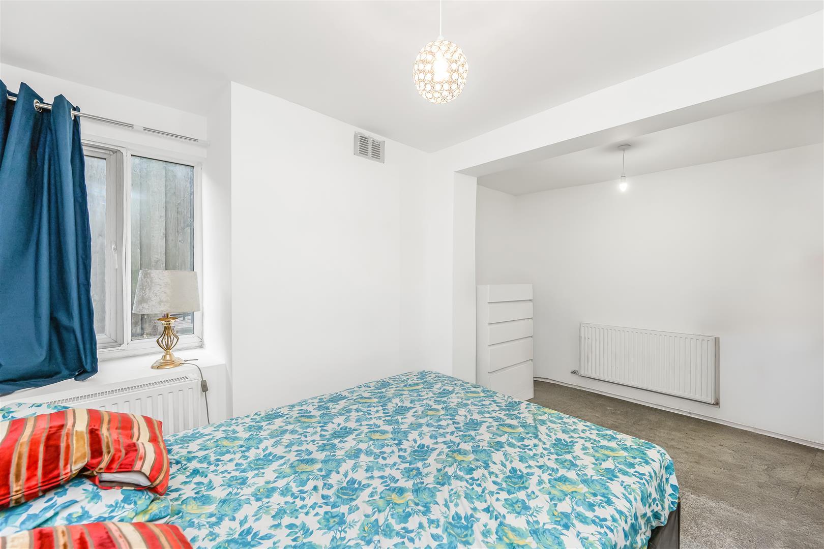 Property Image 49d7737d-9c6b-4a33-99f6-61a721251b0c
