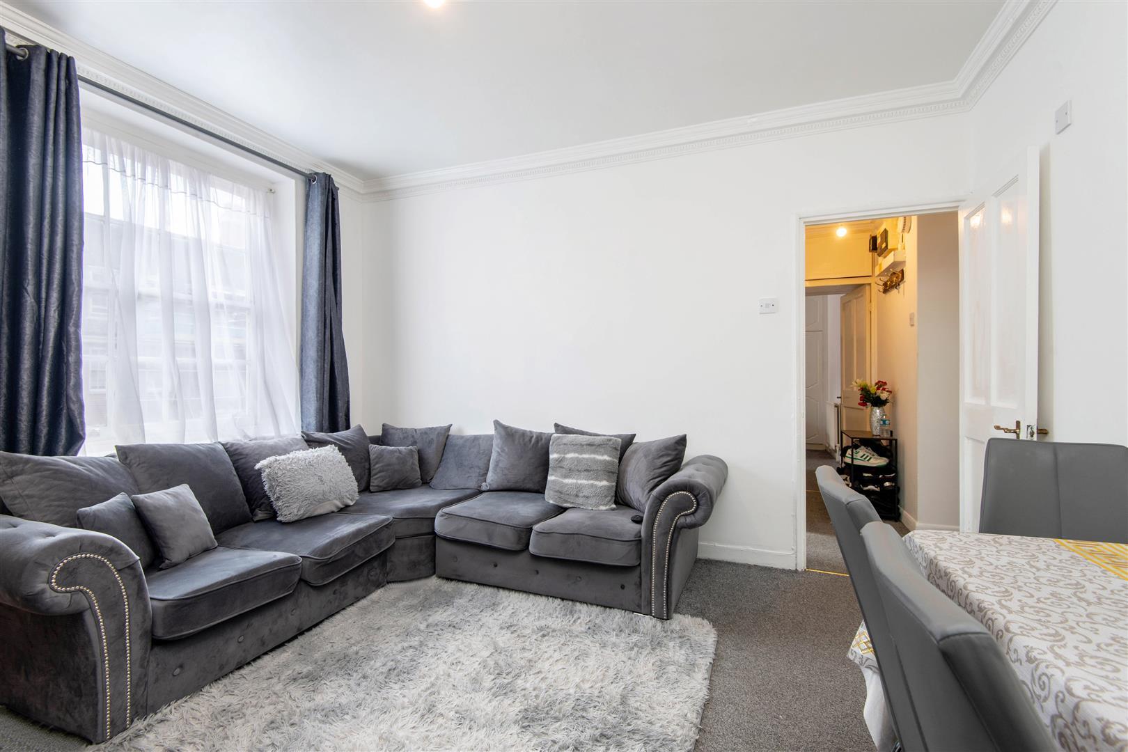 Property Image 49d7b6a5-e7fe-4ed1-b506-423d5d82eaa9