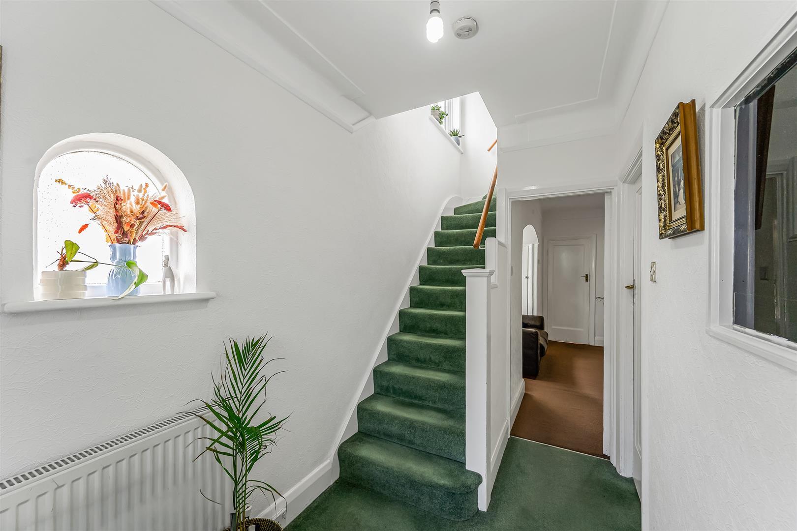 Property Image 49d8ea76-845a-489a-bcbc-22228b4abd64