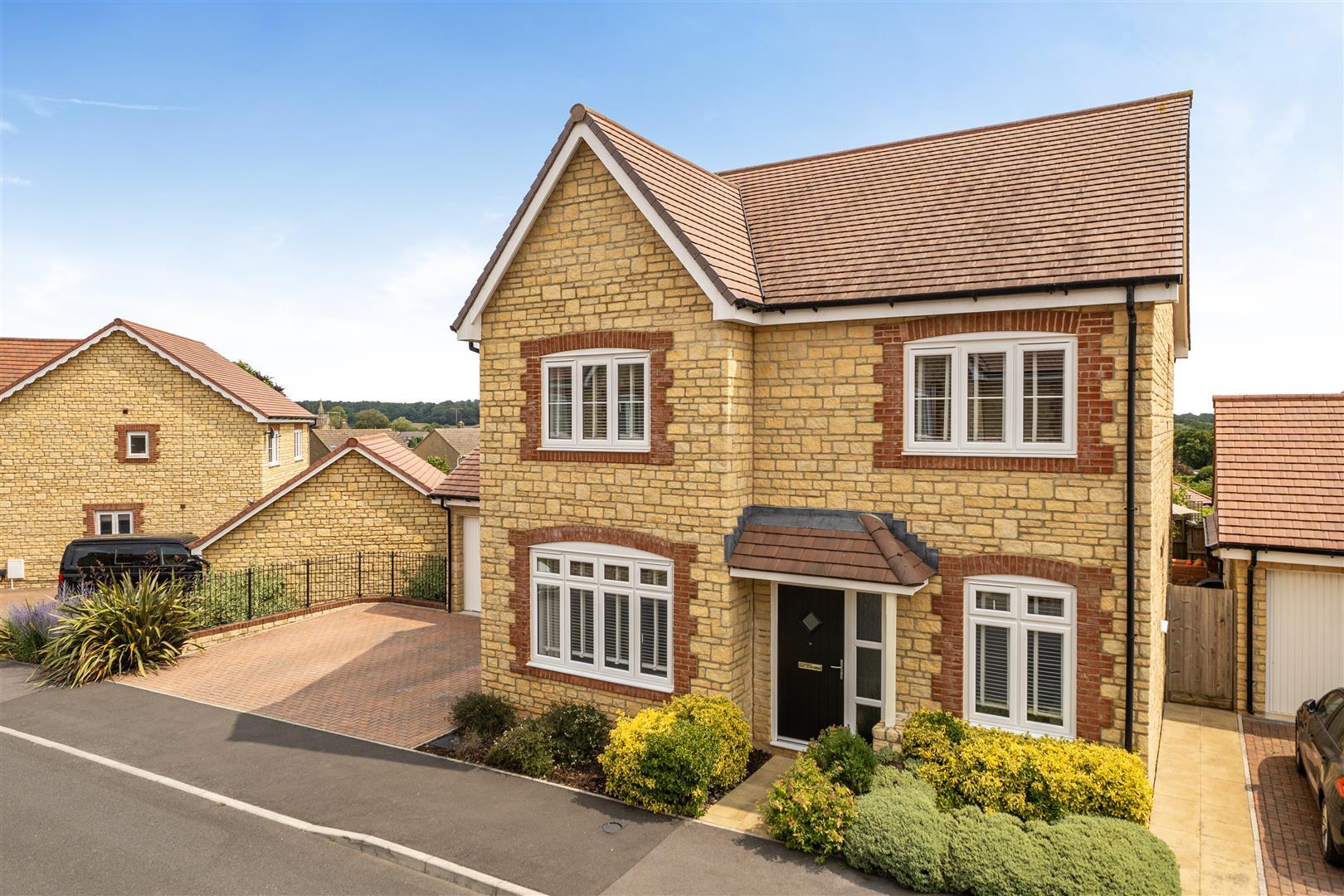 Property Image 49d96e12-51a8-4236-bc40-35d557cc1e07