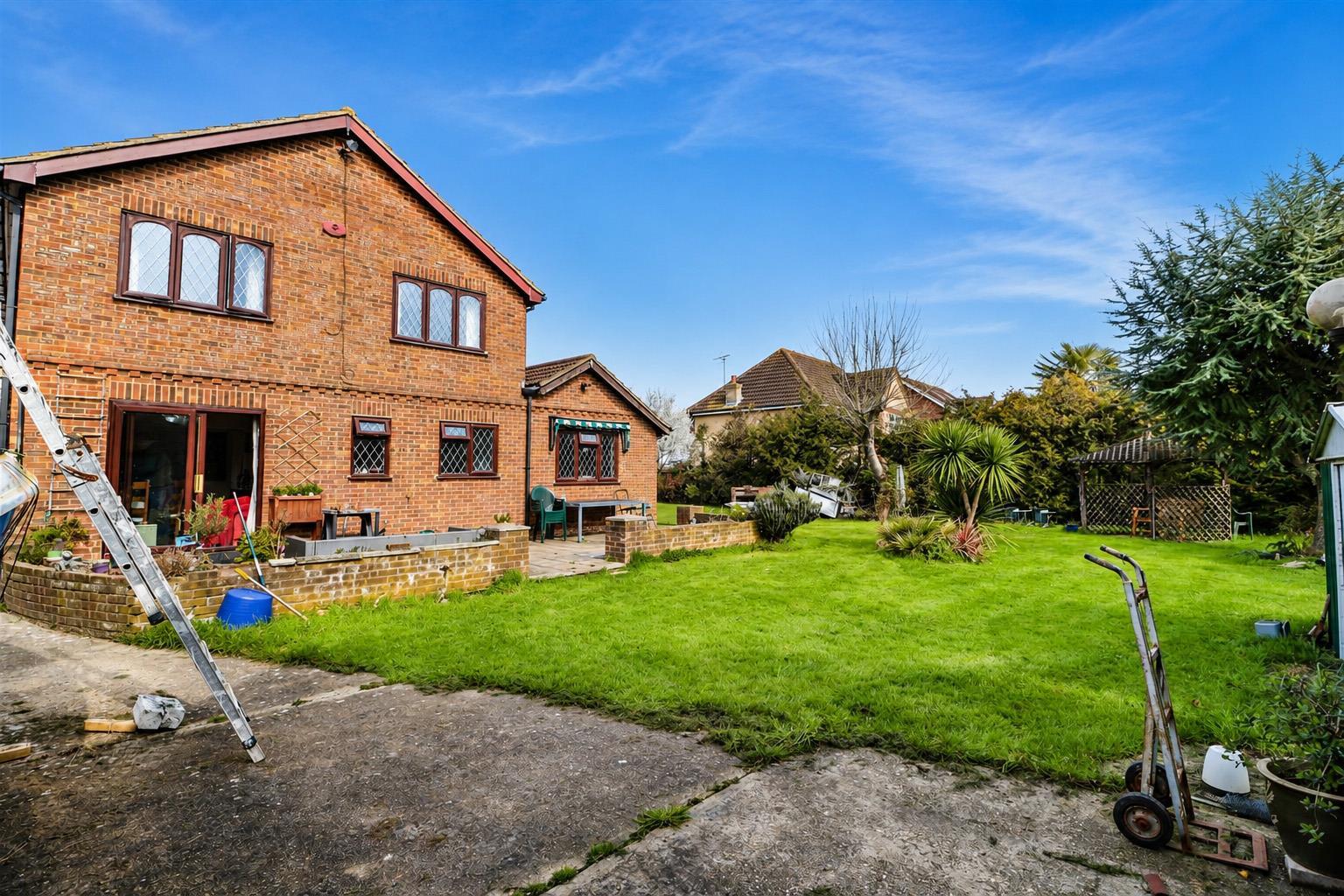 Property Image 49d98a70-eeb6-44b6-9720-0c75589137d0