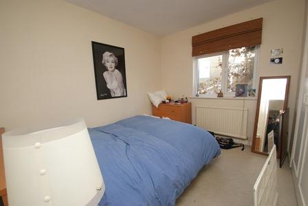Property Image 49d99350-8ab7-4c80-ac78-1161aed85dd0