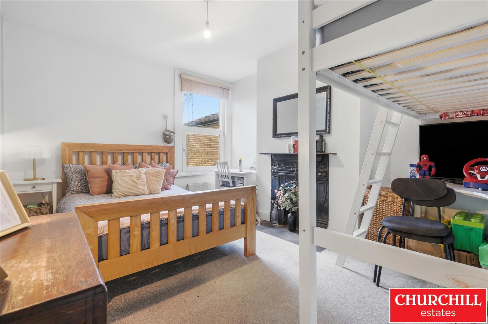 Property Image 49da7364-5539-4022-ae08-b6e18560acbd