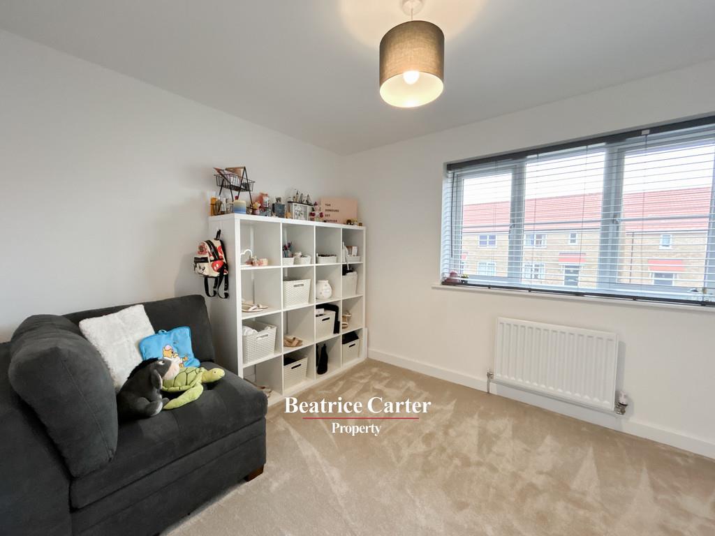 Property Image 49da8042-59e1-47aa-82b5-589b548a98c5