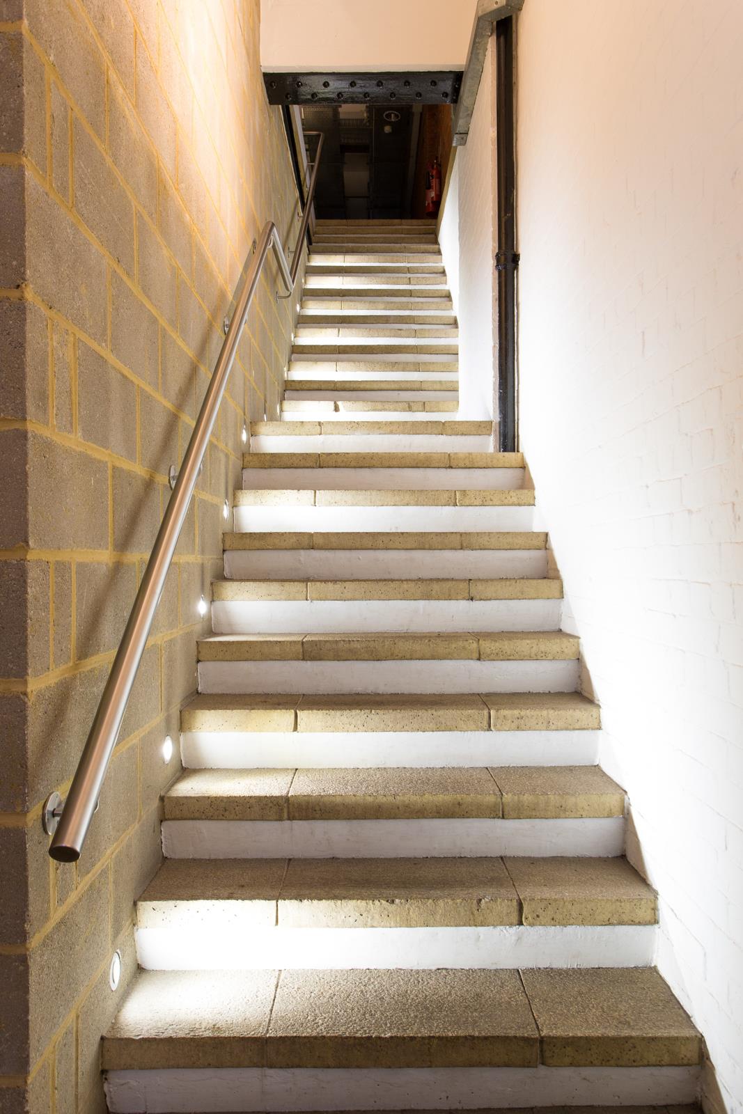 Property Image 49db18bb-4ba6-4812-b95d-2ac955a91a5b