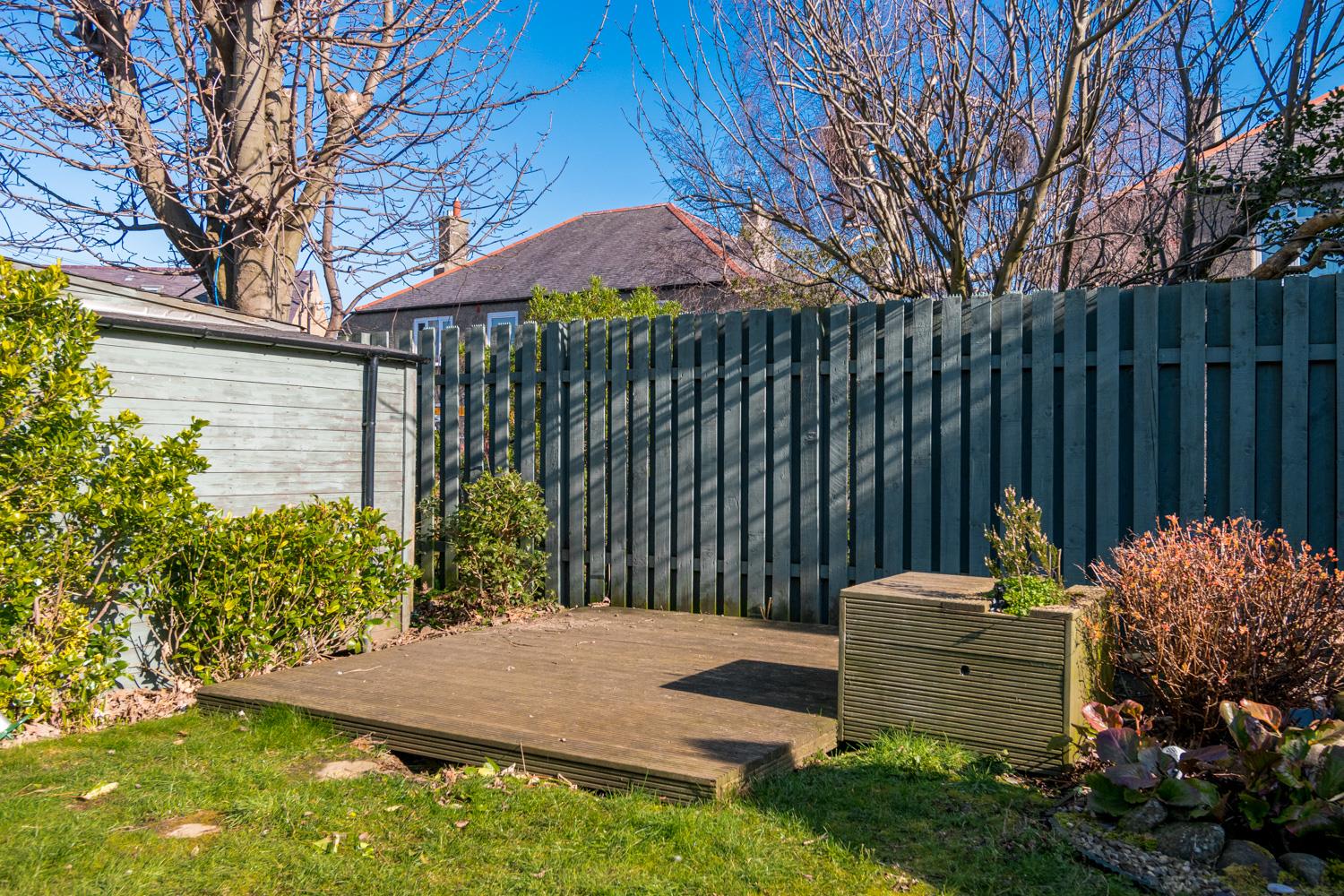 Property Image 49db5818-bcd1-4bae-9f78-cf030fa1f737