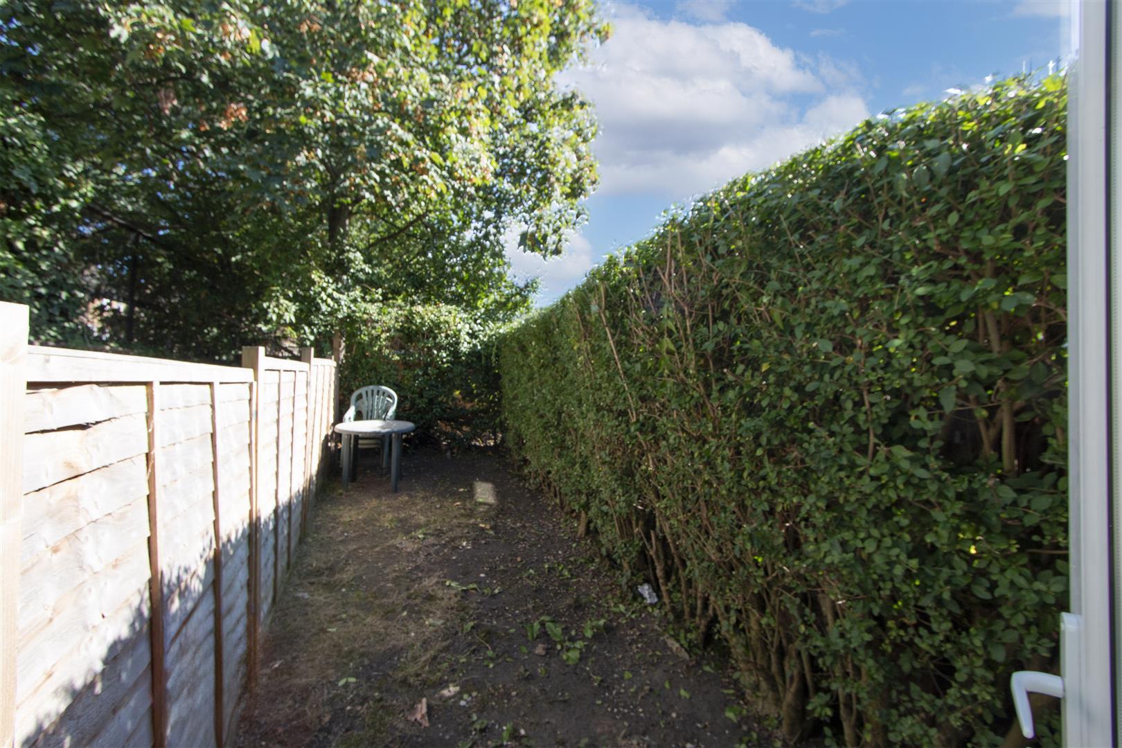 Property Image 49db5a1e-ab80-4bd0-8bb2-1343fa517da2