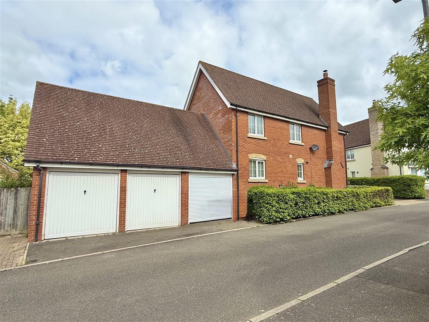 Property Image 49db7140-1994-4ffb-af3a-f15f3763062e