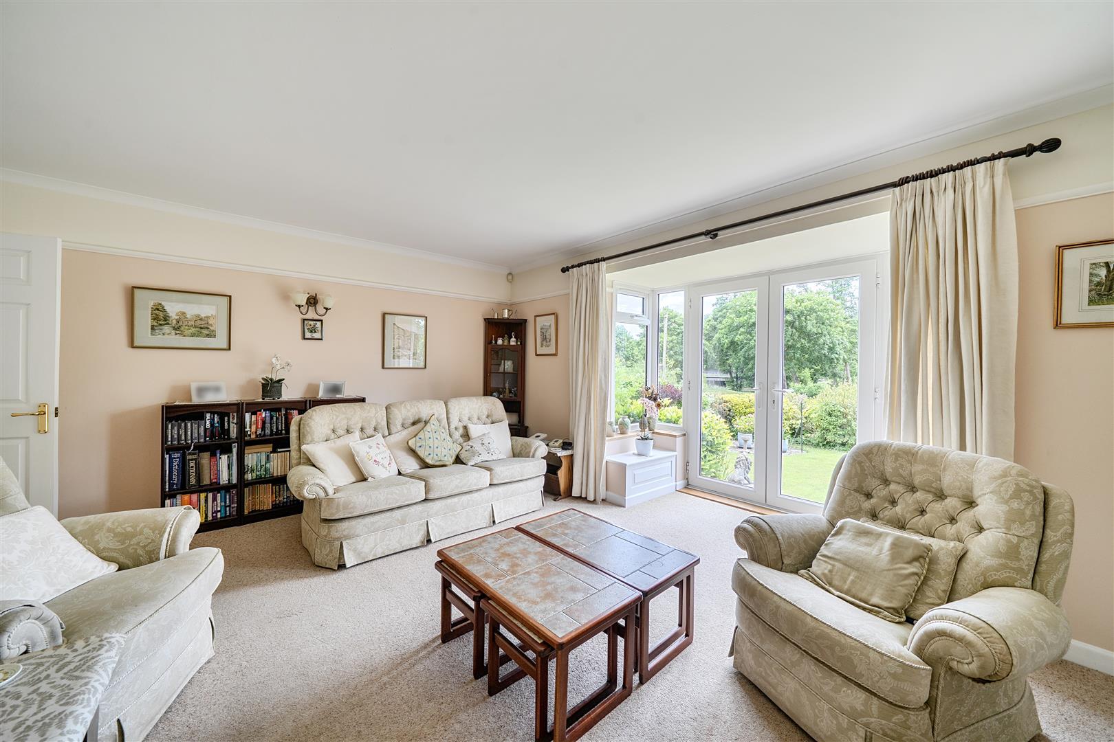 Property Image 49dbb674-be4f-4b67-a6c3-7a5c086ee517