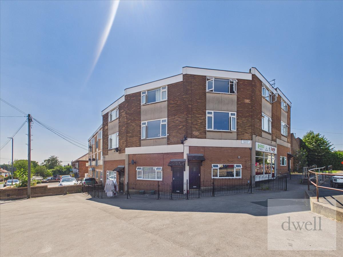 Property Image 49dbc1ec-a43e-47be-b10f-3682f3f15374