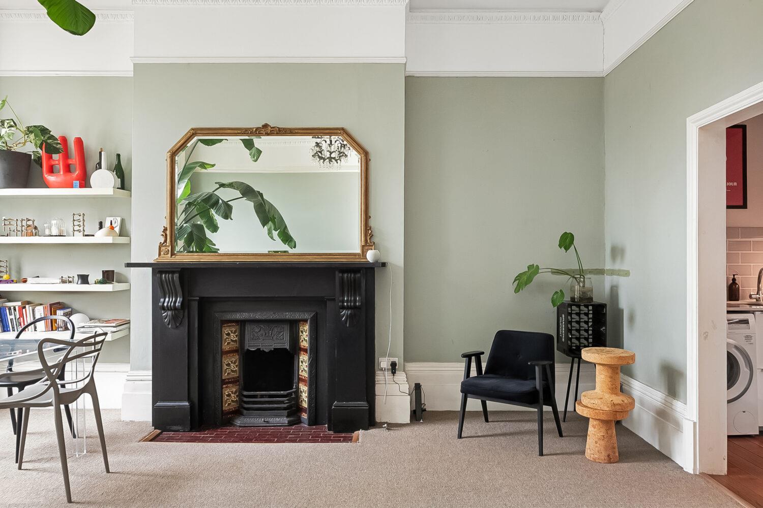 Property Image 49dc0894-572d-4119-98a3-d5671011aef8