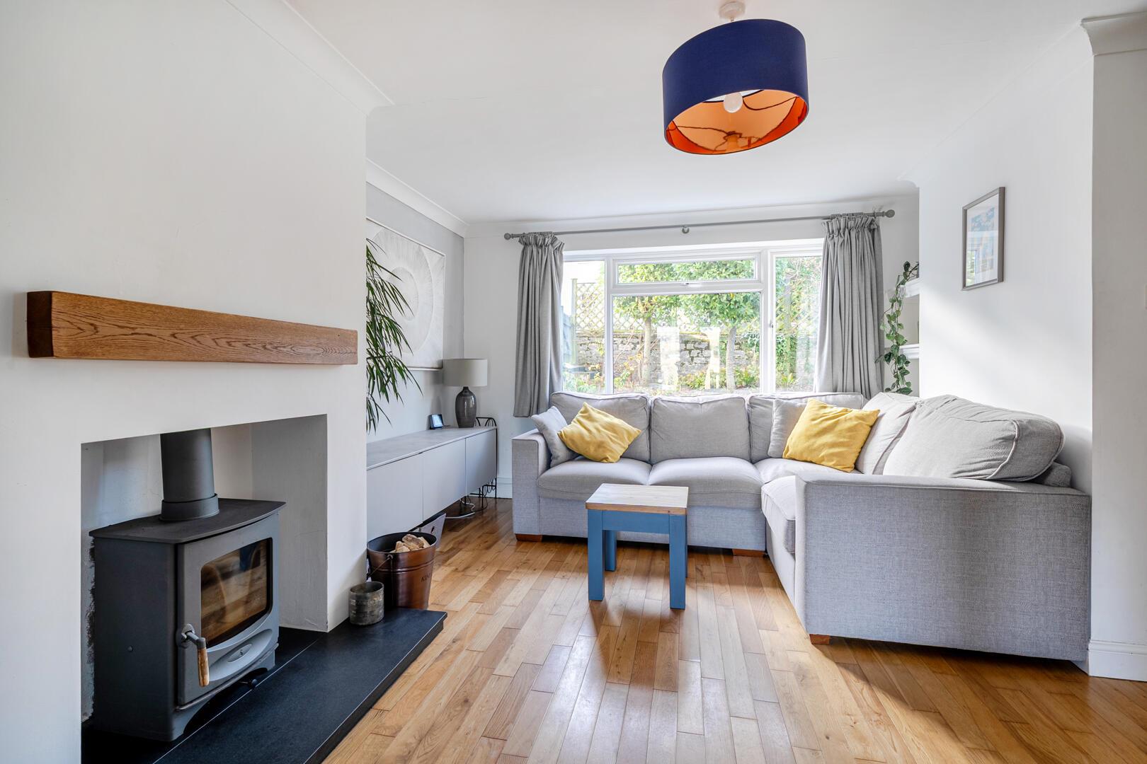 Property Image 49dc3713-4ea6-429a-93a2-4f3262f0bc0a