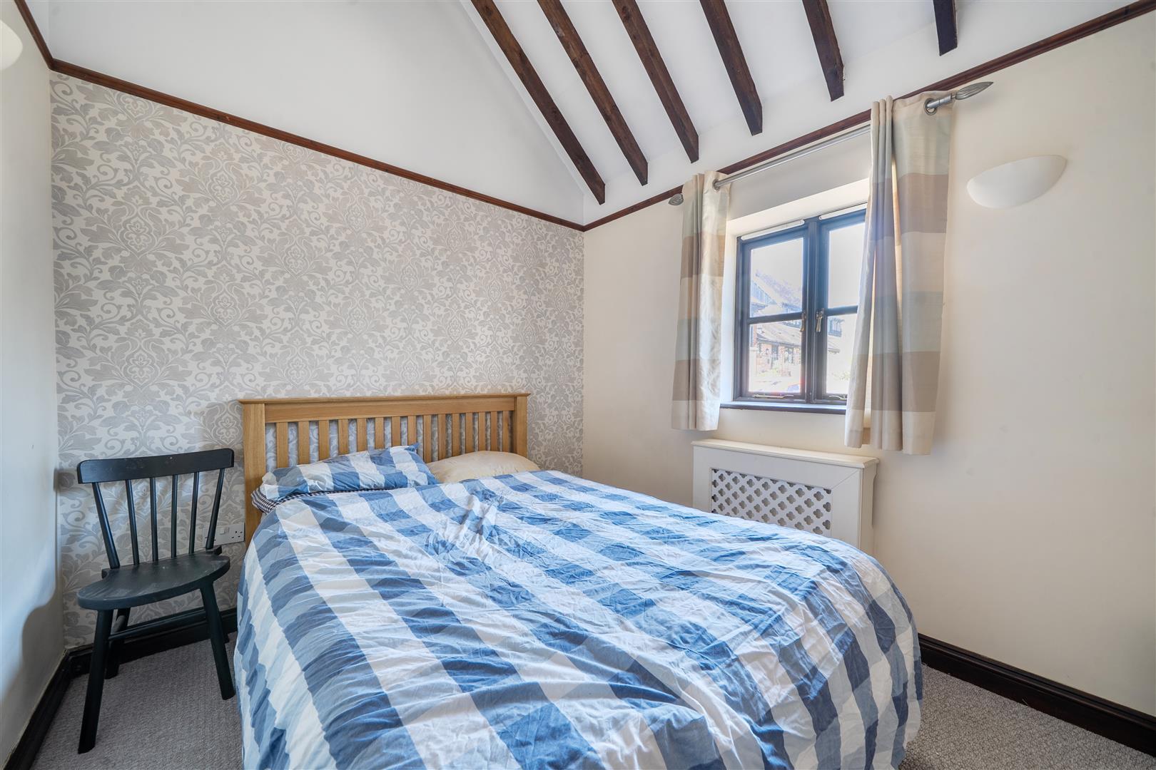 Property Image 49dce7ba-593c-4a53-a3b9-27006ea5aa56