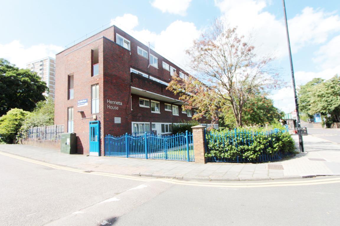 Property Image 49de53f7-7876-4d24-84f4-fd2f9c349285