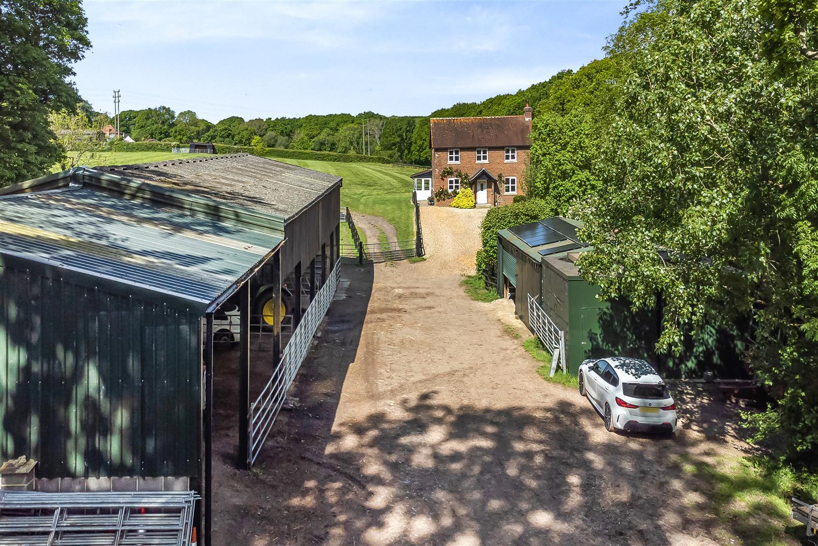 Property Image 49de75aa-ea51-4998-a041-72d0230946e8