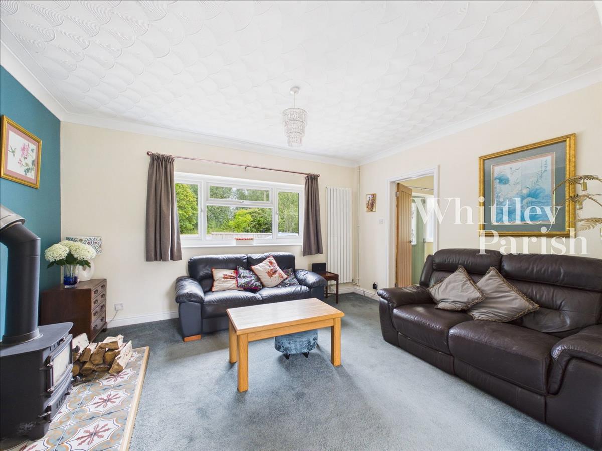 Property Image 49df318e-9c93-48e6-b795-85072531b93d