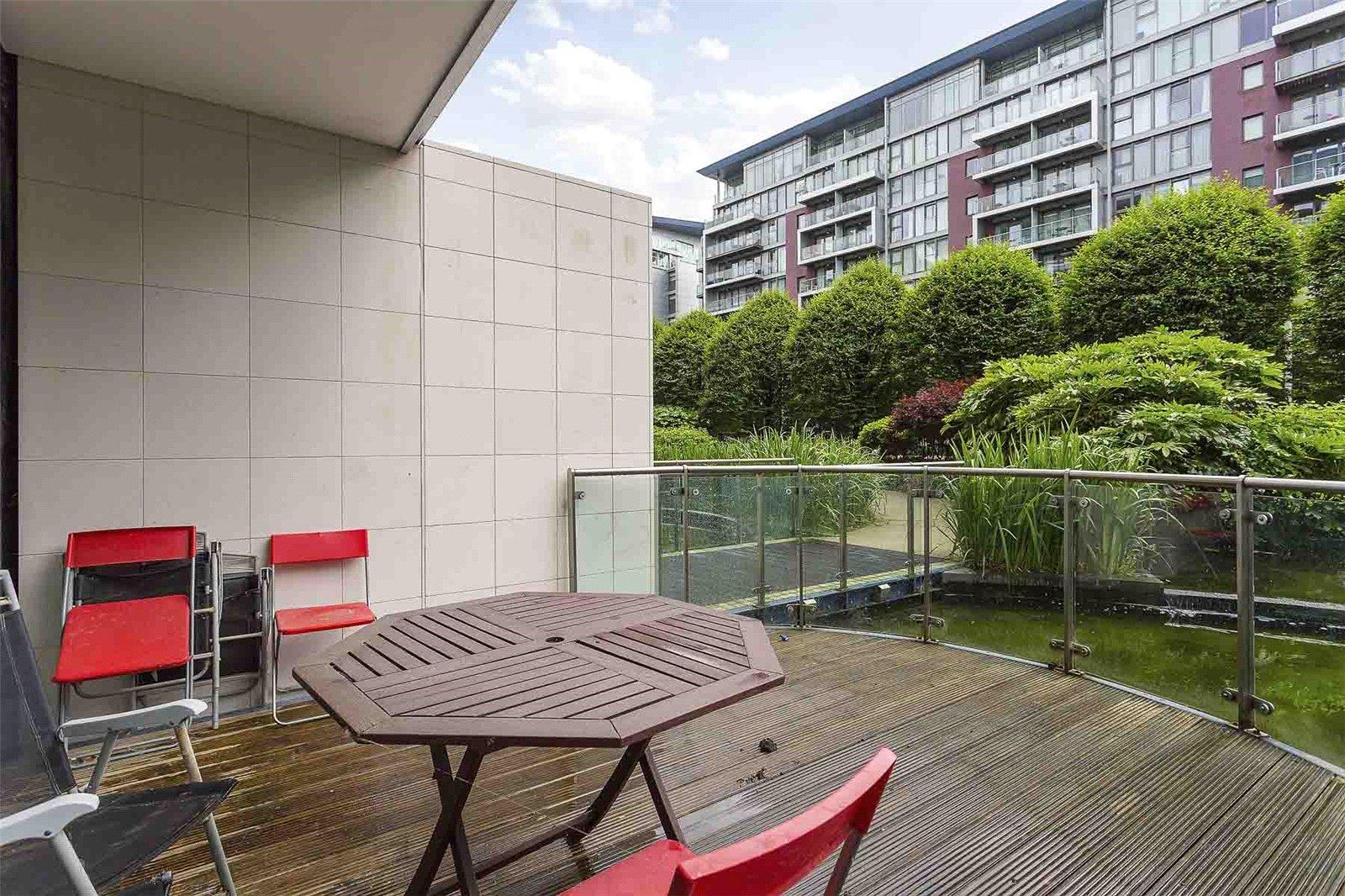 Property Image 49dfde5a-2419-4917-8db8-bd94b6bfc86d