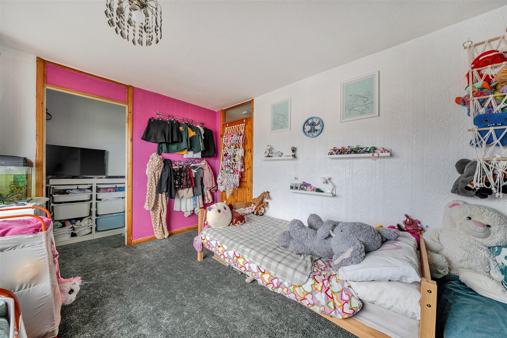 Property Image 49e07304-954d-497e-b7c0-3455cc40913d