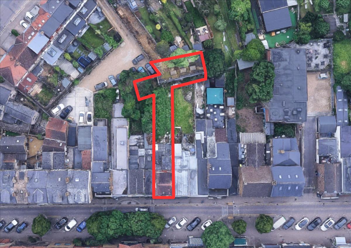 Property Image 49e0ab79-fafc-438d-95ca-9bb74a26f028