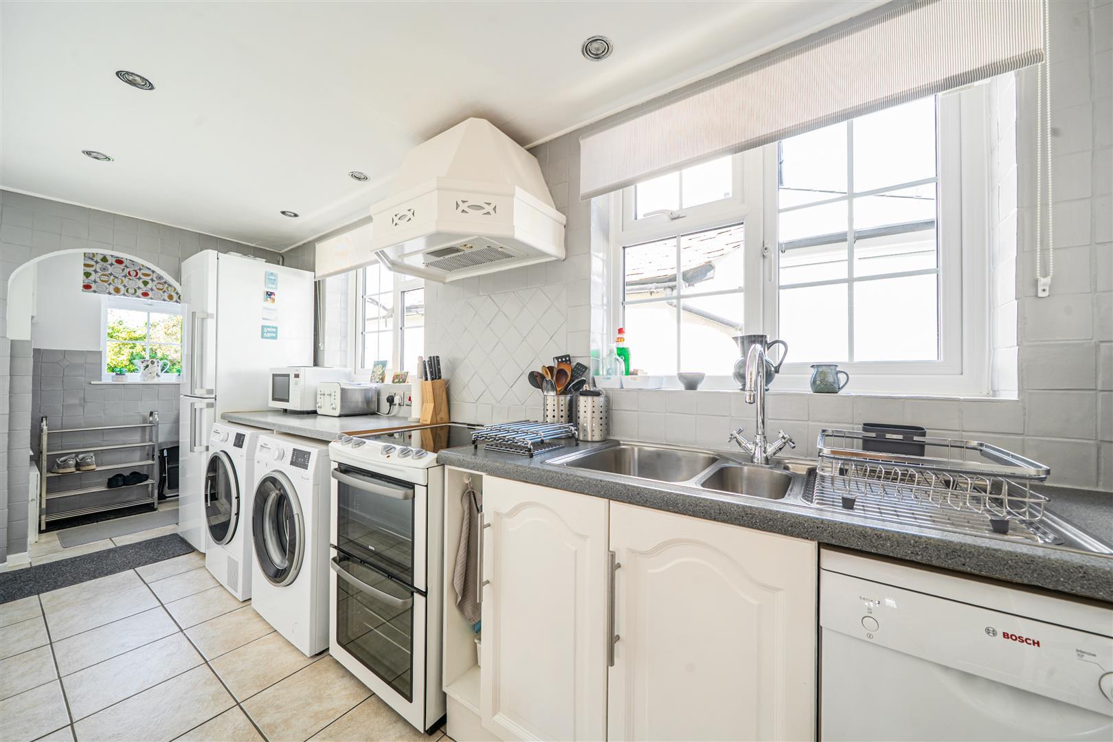 Property Image 49e19590-d04e-4b3c-97f5-9f95172f63f0