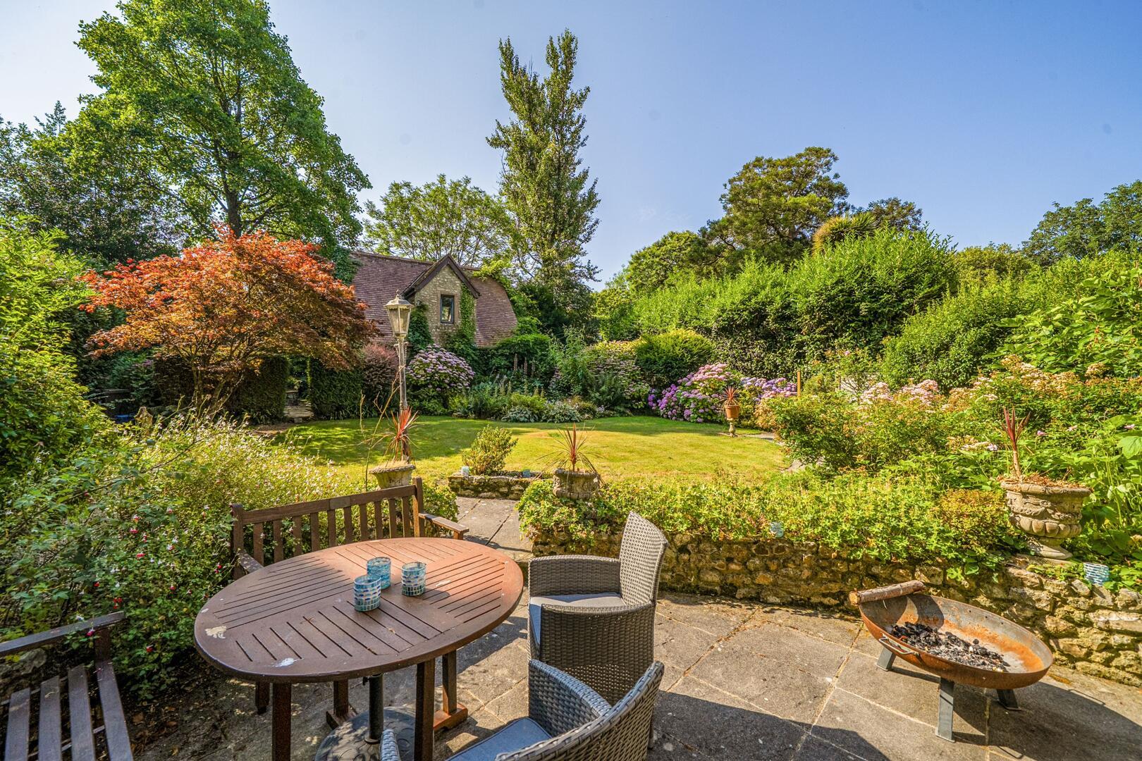 Property Image 49e33ada-2e23-453e-a178-b8786585dce7