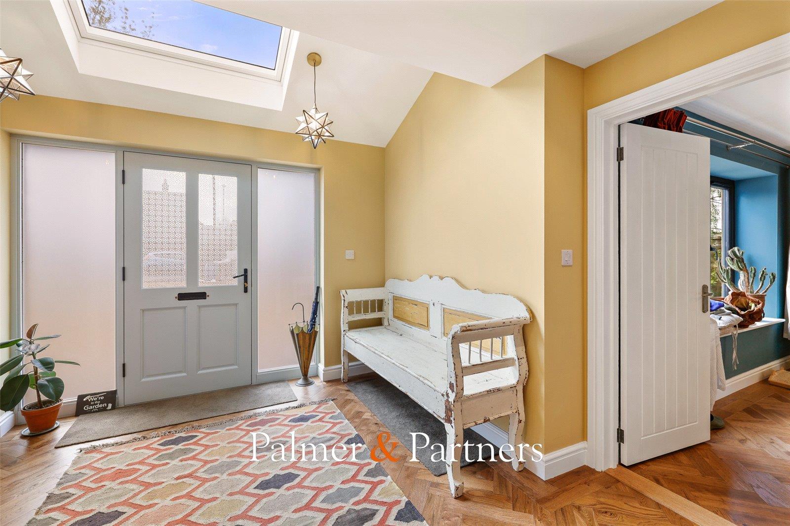 Property Image 49e35d6b-bf86-4838-a602-3c4f604f3578