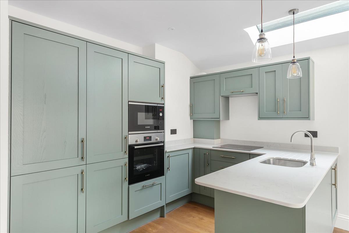 Property Image 49e3dd46-8d1c-422b-950c-a55da18252f5