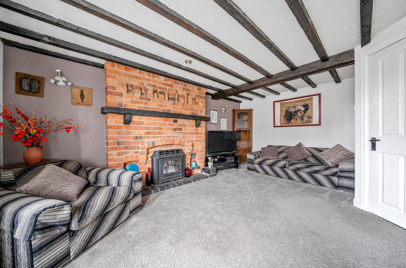 Property Image 49e439aa-bf4c-4aad-b958-16d614308e76
