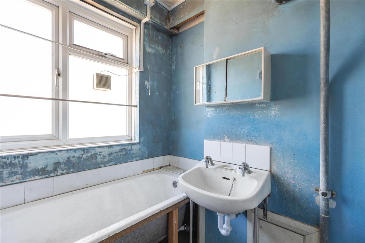 Property Image 49e4f582-46e2-48d0-84d2-d549a20e08fb