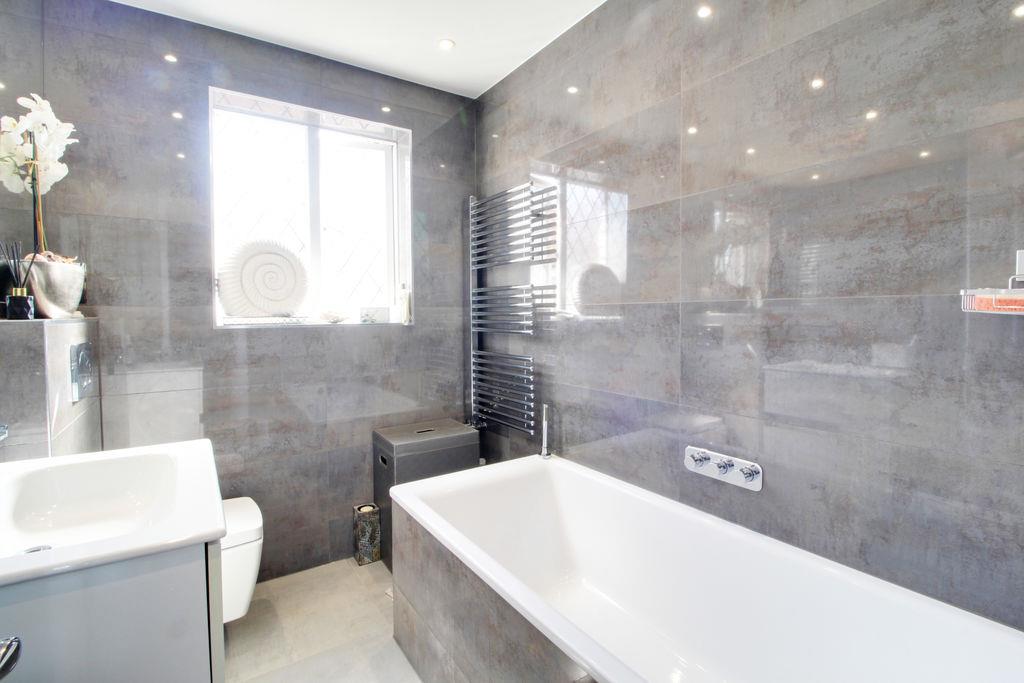 Property Image 49e4fc0b-d329-4e25-90c1-2ac05978f4f0