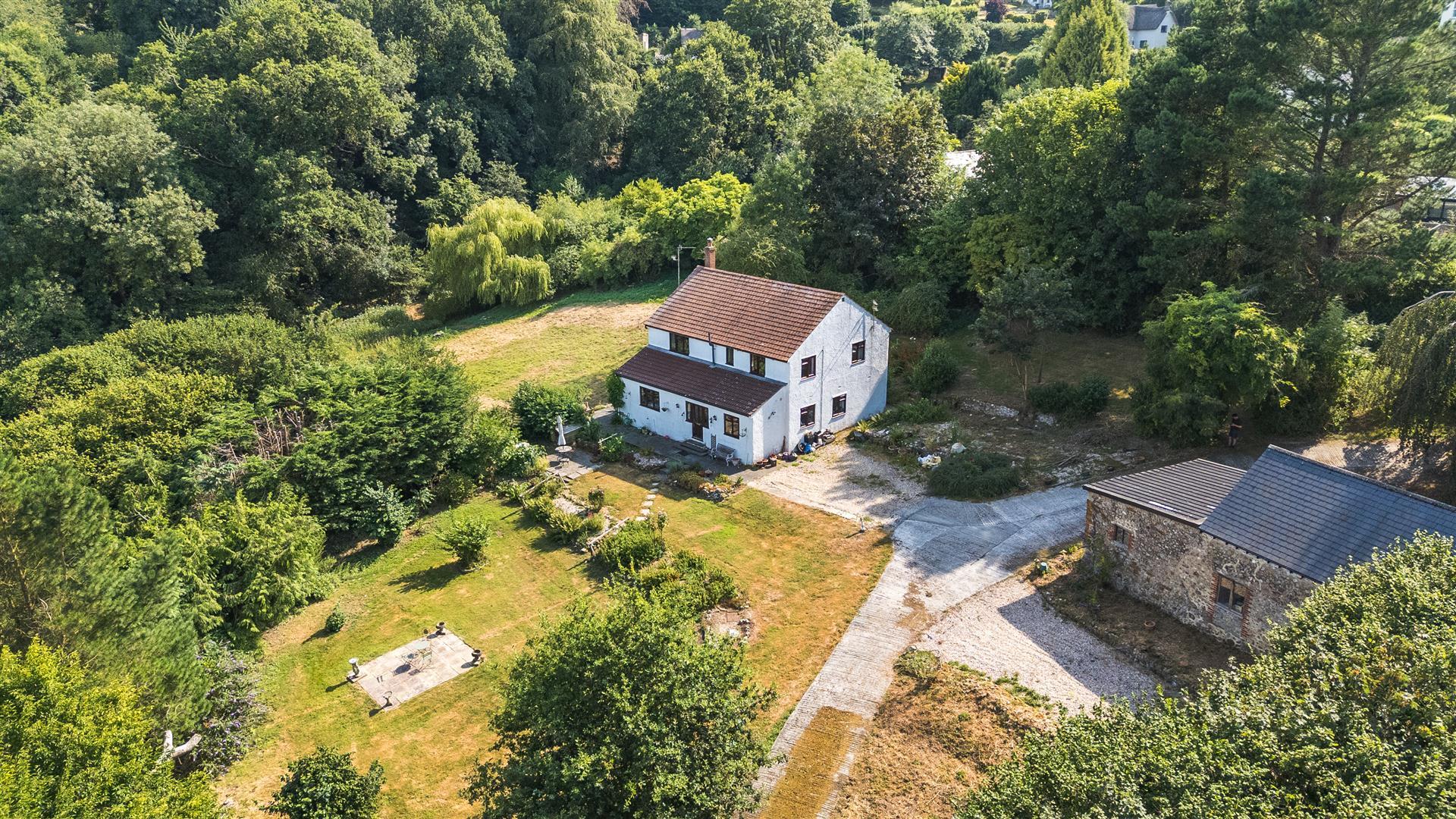 Property Image 49e6723d-e724-4fab-a0b3-6e5098d6b397