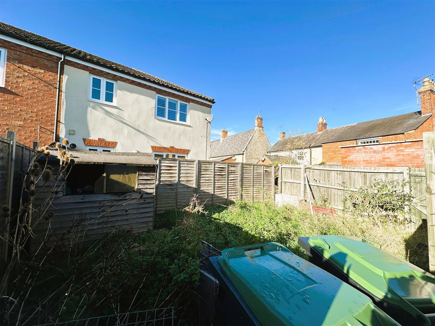 Property Image 49e6d224-5c2a-42f5-bcc5-37ef51fc7589