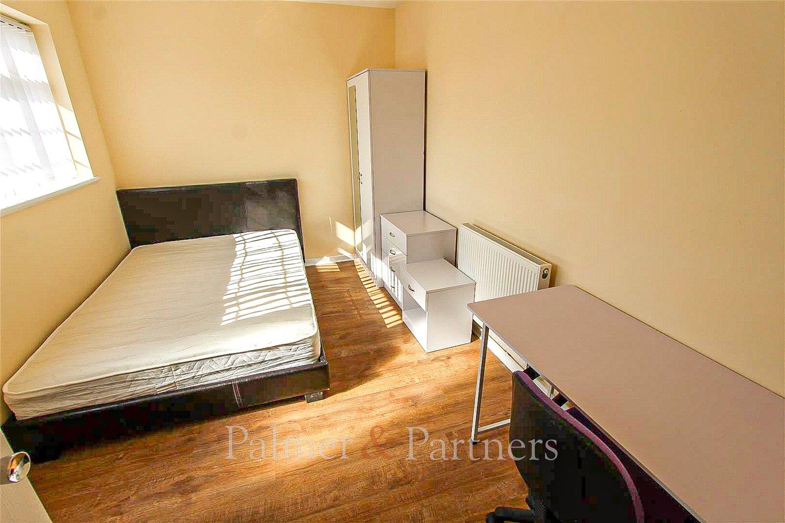 Property Image 49e761c4-1778-4b5d-8e84-ca8d04e0713e