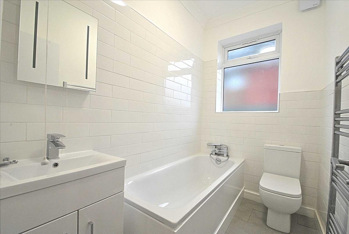 Property Image 49e7b540-e120-4ffa-a4eb-599a8708500d