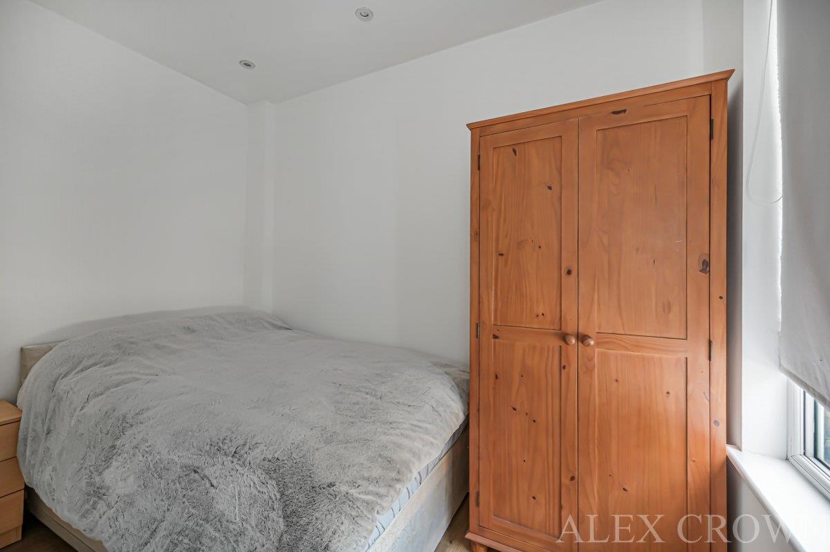Image 14