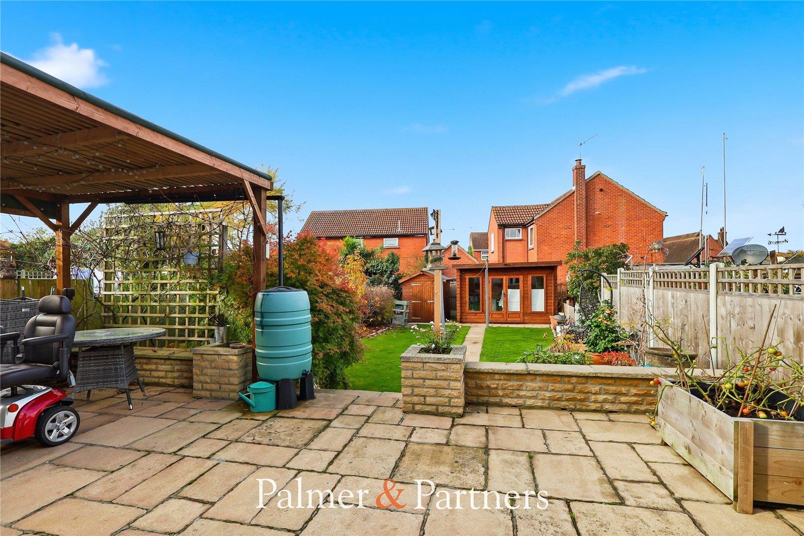 Property Image 49e854df-3187-4a91-9866-e27fd737430b