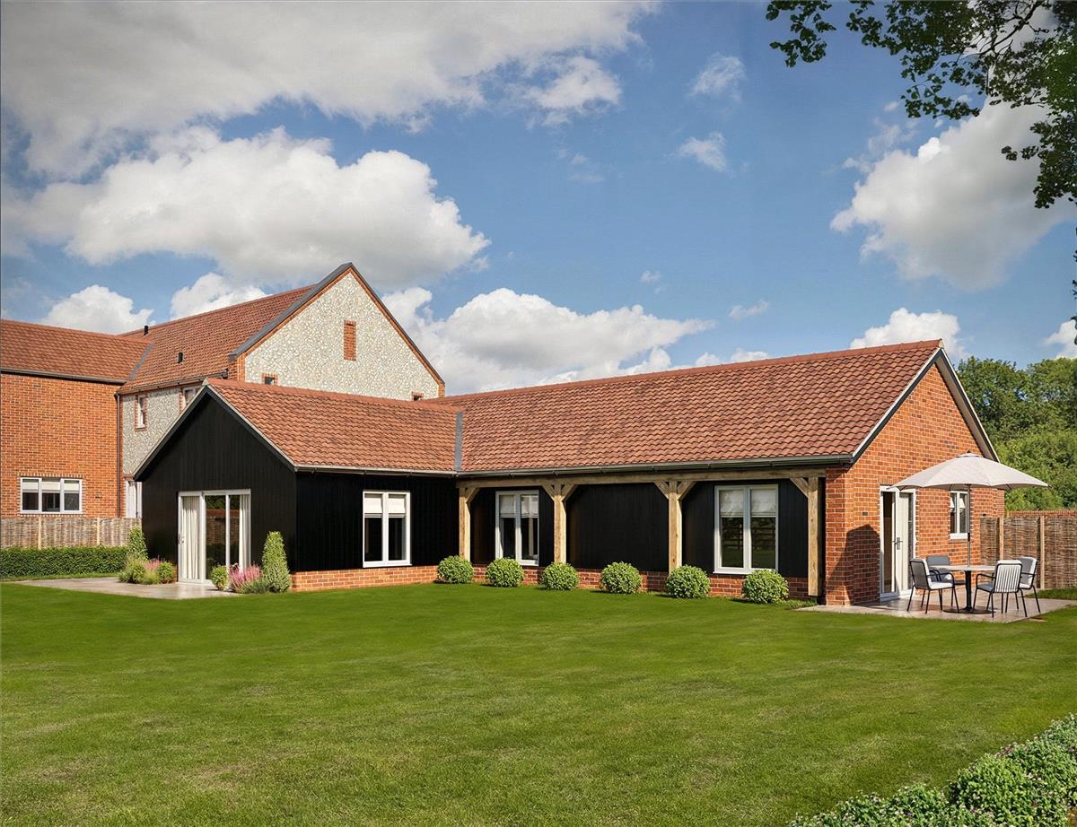 Property Image 49e8e5e2-98a9-4d39-9cbe-afc203cb4363
