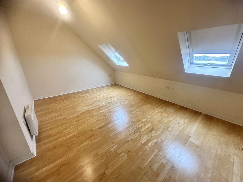 Property Image 49e9e1b3-14cc-4c1c-8275-70e65e3fb2d4