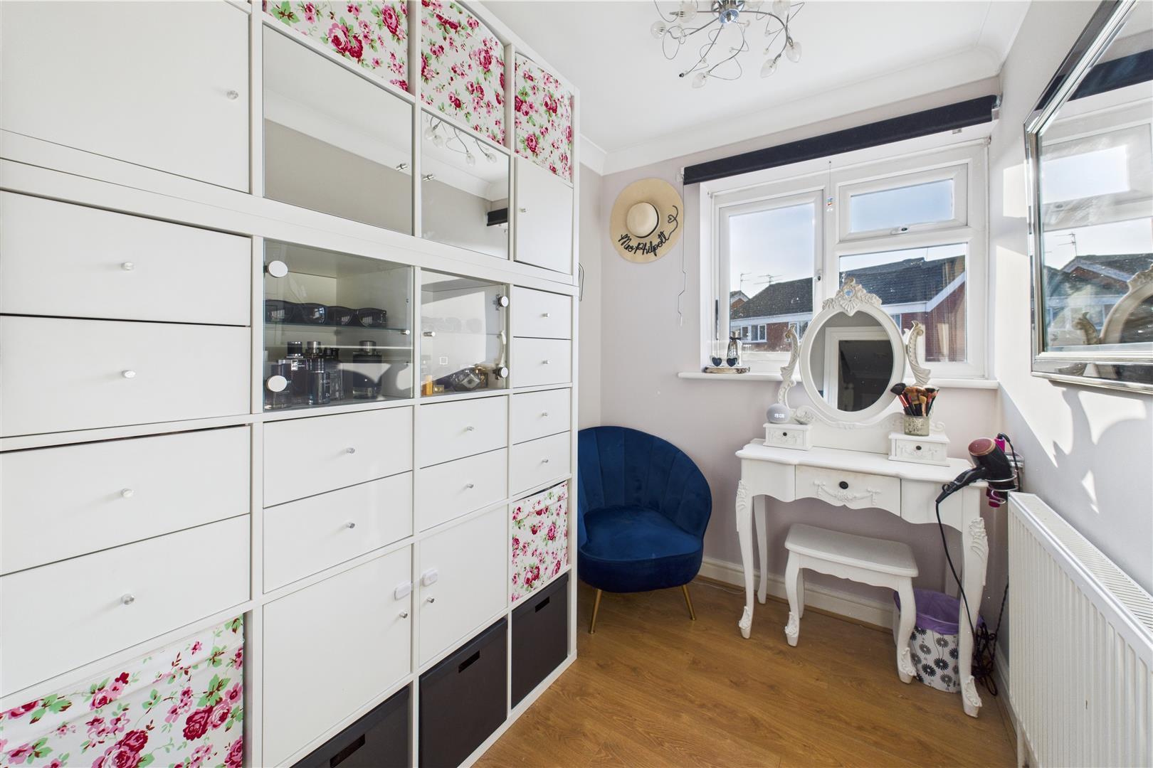 Property Image 49ea2d8c-ac06-4ca6-bfe6-f815d6f7a332
