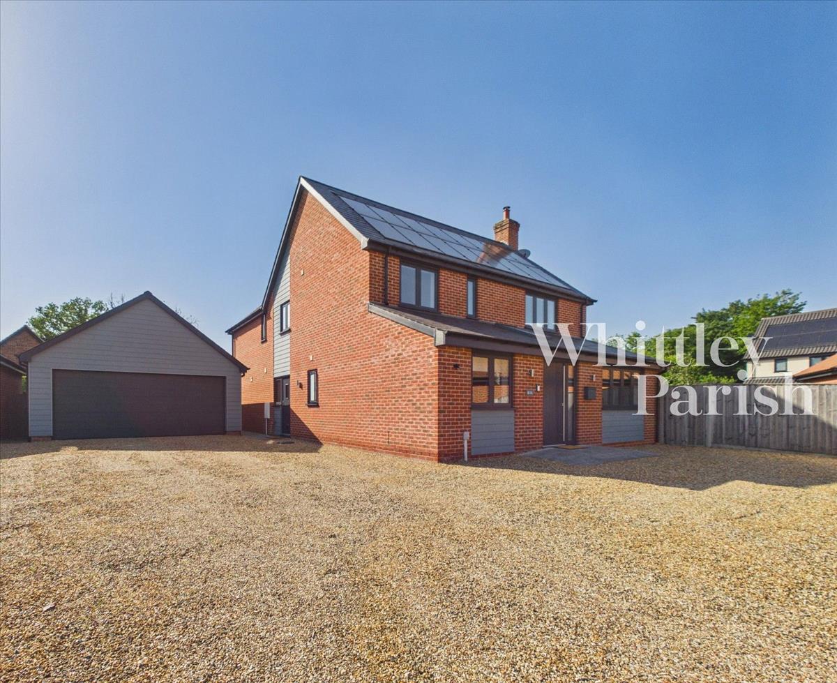 Property Image 49eb5f3d-008a-4212-aca9-37ceb49ff22a