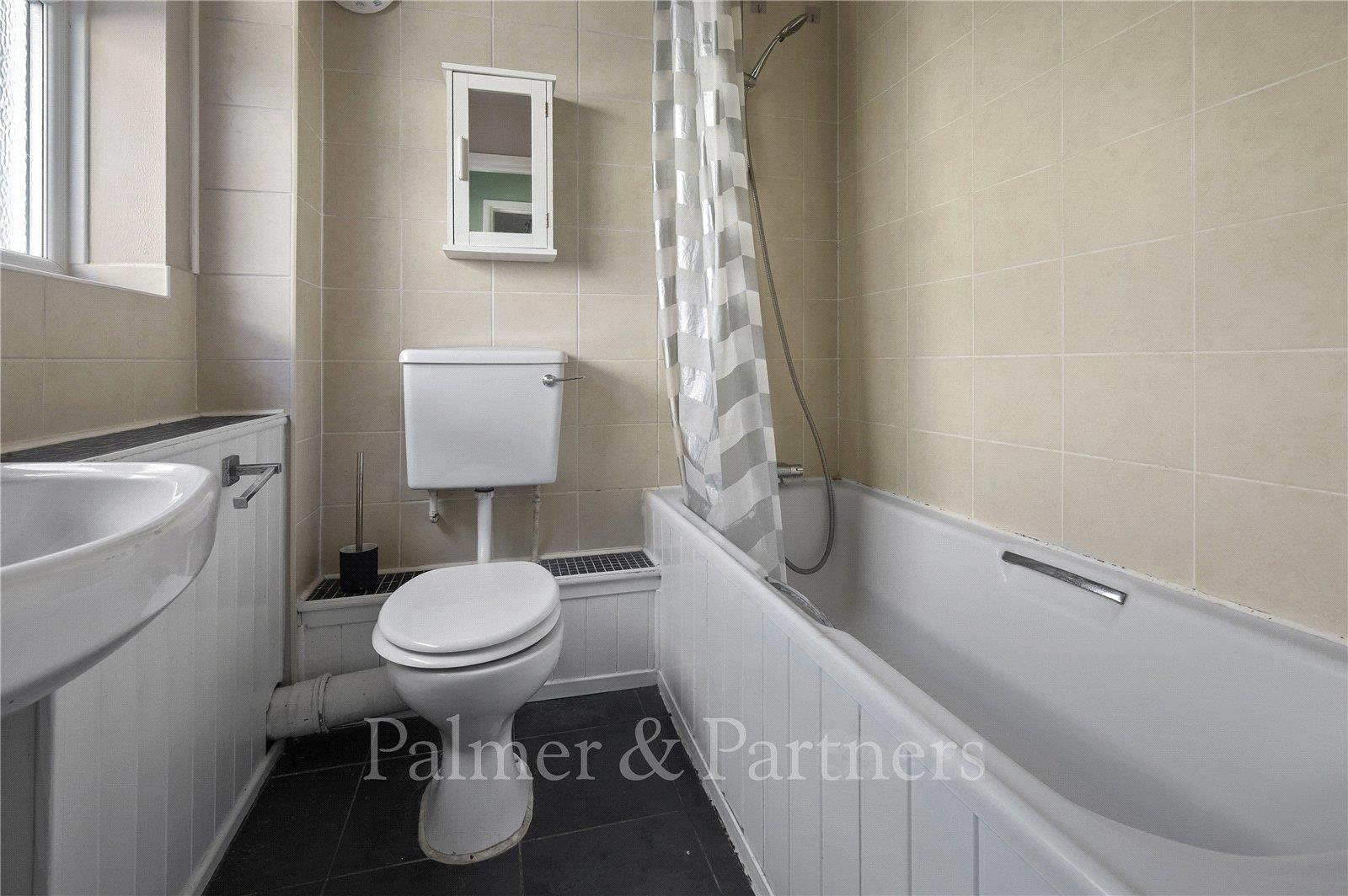 Property Image 49eb97ff-39bf-41ab-a245-d9e261b7920d