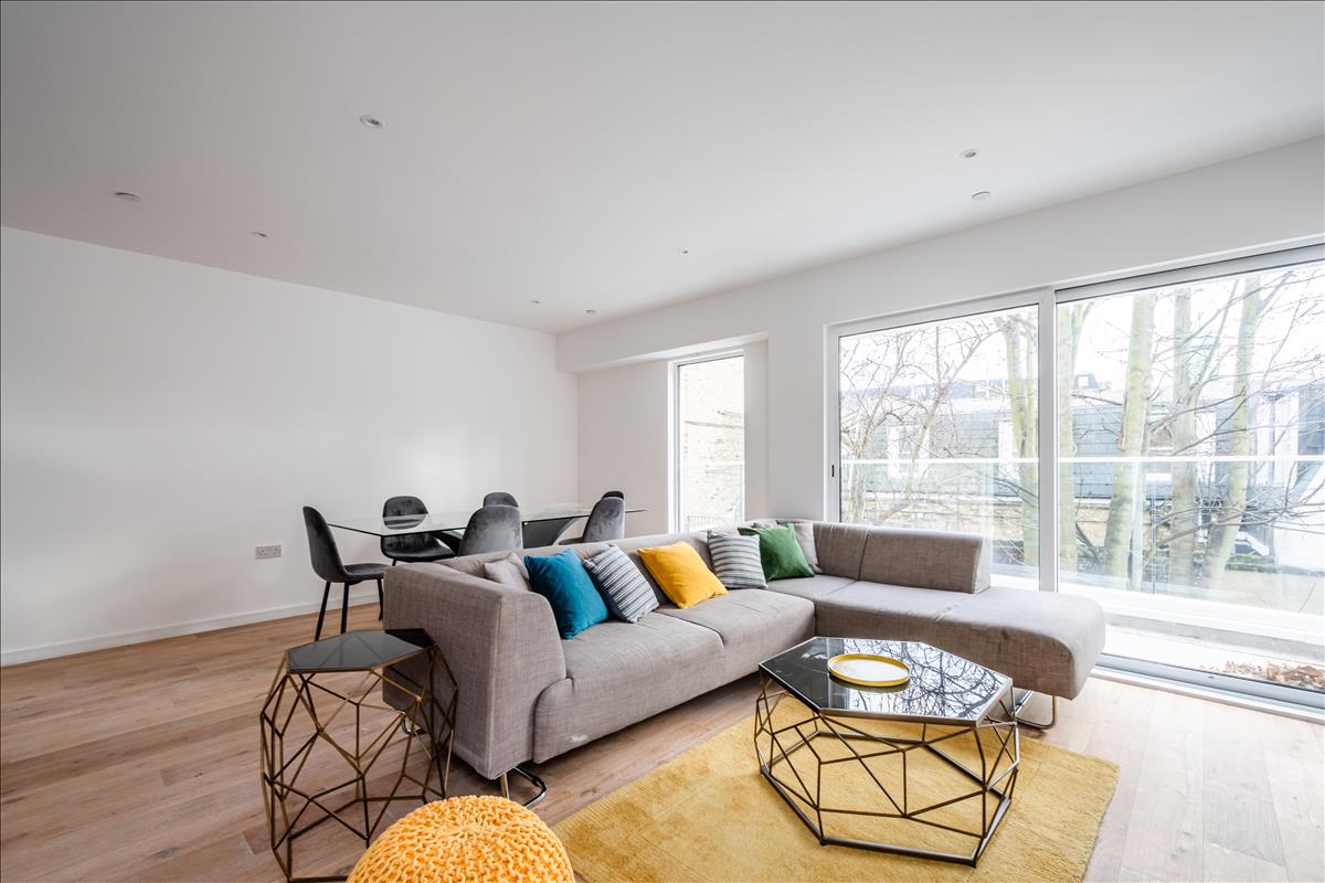 Property Image 49ec3838-7809-4a5f-a342-aaea87310870