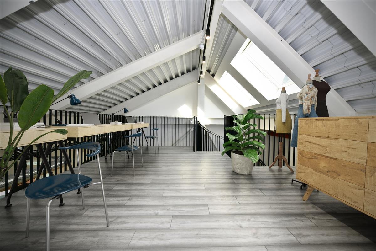 Property Image 49ec47a3-8c16-4bc8-a586-3e730cf2c444