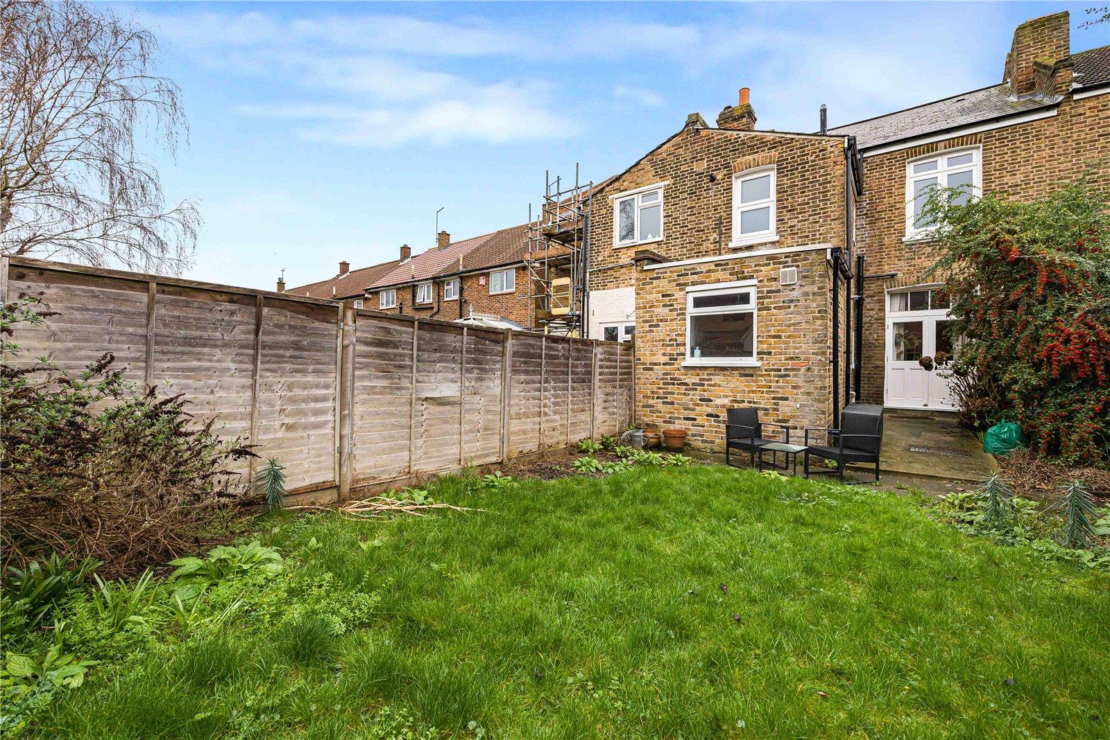 Property Image 49ec7e68-bfe8-4649-bdcc-01fa043aec1b