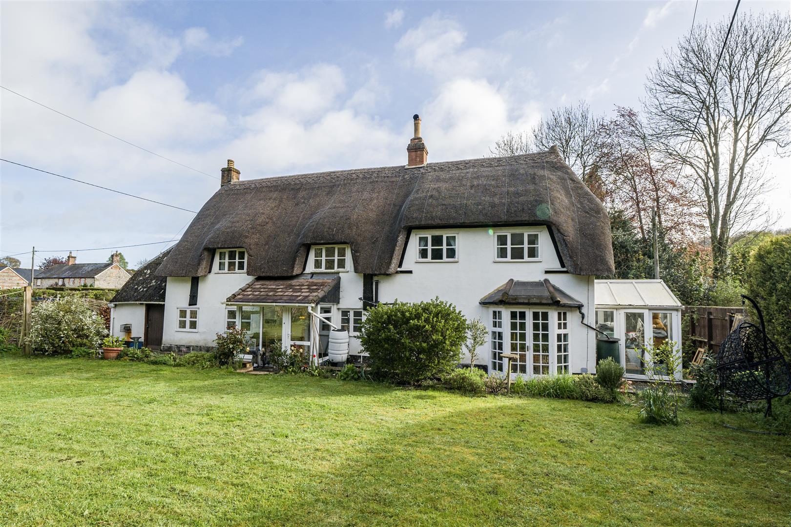 Property Image 49ee2937-64ee-40d6-aeed-0d6304ccd17c